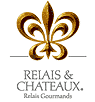 Visit a site of Relais&Chateaux there are the San Pietro hotel "Positano" and the Don Alfonso restaurant "Sant'Agata sui due golfi".