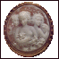 Click here to visit  Pompei