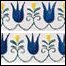 Click here to visit Ravello