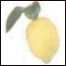 Click here to visit Sorrento