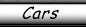 photo of cars