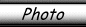 Renato's photo