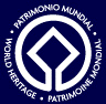 www.unesco.org